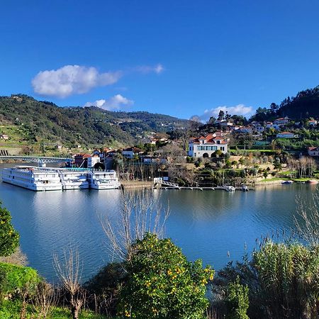 Douro Studio Сінфайнш Екстер'єр фото
